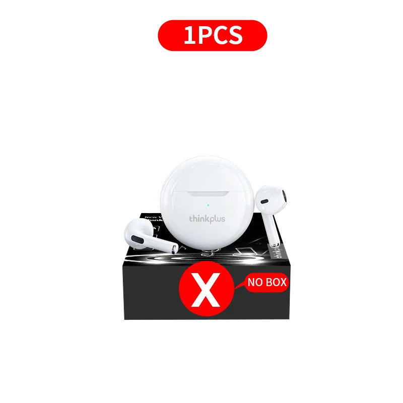 Original Wireless Earphones TWS Bluetooth Earphones Touch Sports Earphones 3D Stereo Earphones Suitable for Gaming