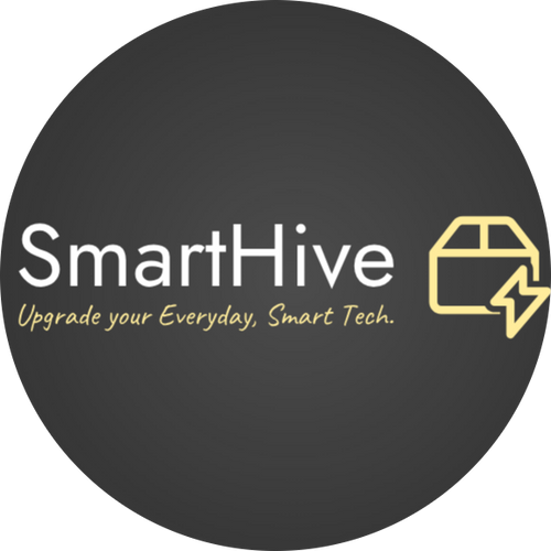 SmartHive