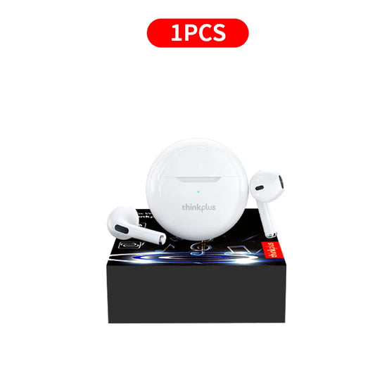 Original Wireless Earphones TWS Bluetooth Earphones Touch Sports Earphones 3D Stereo Earphones Suitable for Gaming