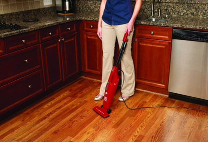Best Vacuum Cleaner Small Vaccum Hardwood Floor Handheld Electric Carpet Broom