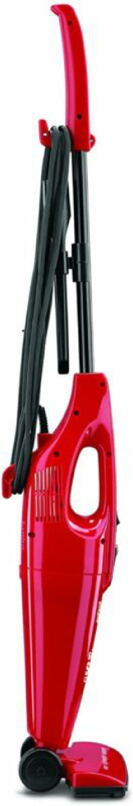 Best Vacuum Cleaner Small Vaccum Hardwood Floor Handheld Electric Carpet Broom